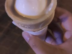 -麦当劳(欢乐谷店)
