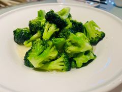 -东方山水金沙酒店-雅香阁中餐厅