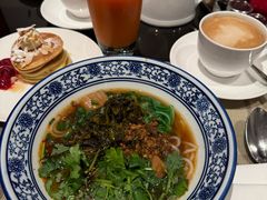 -成都尼依格罗酒店