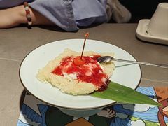 -马有鱼·馕坑烤全鱼(美美2店)