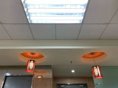 -老边饺子馆(北京南站1店)