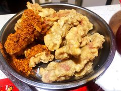 -钢管厂五区小郡肝火锅串串香(总店)