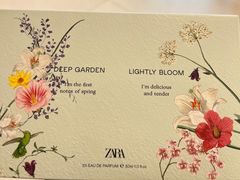 -ZARA(成都远洋太古里店)