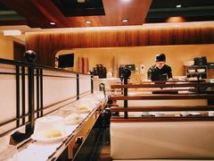 -千两(海港城店)