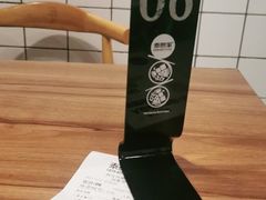 -泰熙家(凤栖原店)