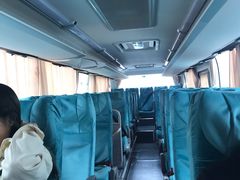 -长沙湘江冰雪世界