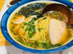 -鳗鲔·料理小馆