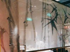 -萃華楼(王府井店)