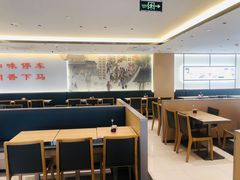 -知味观(高银街店)