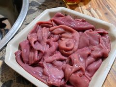 -化龙桥九宫格火锅(清水河店)