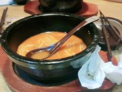 -格朗合 · 鸡汤米线(和悦汇店)