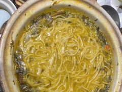 -砂唐居(总店)