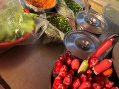 -刘大姐煎饼(五星家园店)