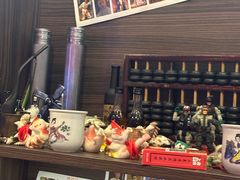 -鱼满舱·鲜活海鲜·正宗鲁菜