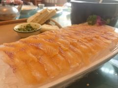 -建社鱼庄(管坪店)