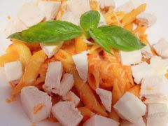 -Moka Bros 摩卡站(西单大悦城店)