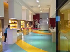 -真爱年华水疗健康运动中心(朱雀大街店)