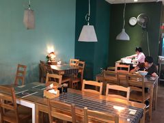 -八十八粉儿(尚都店)