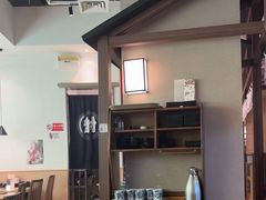 -沼津港精致料理·寿喜烧·烧鸟(漕河泾印象城店)