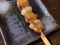 -串鑫