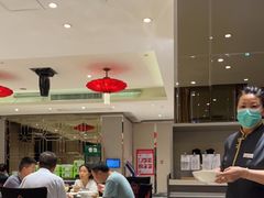 -湖锦酒楼·32年地道湖北菜(光谷店)