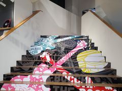 -Sony Store 索尼(上海淮海中路店)