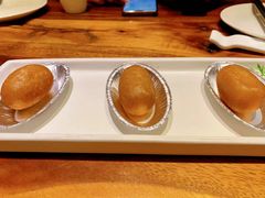 -临家闽南菜(五店市店)