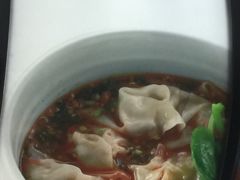 -眉州东坡(亚运村店)