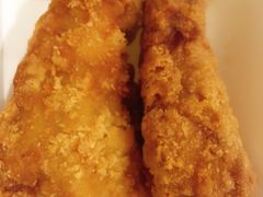 -麦当劳(西单明珠店)
