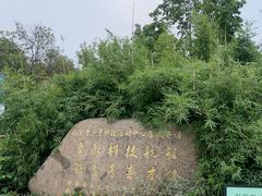-南京科技馆
