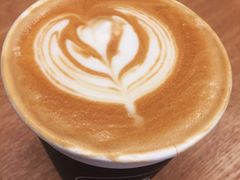 -73coffee(创智天地店)