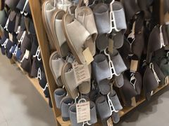 -MUJI无印良品(万象城店)