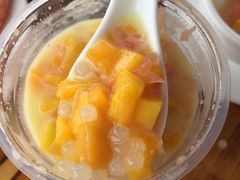 -七七家的糖水店(南湾街1号店)