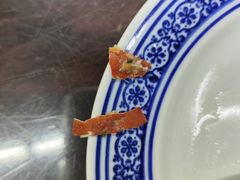 -孟家蟹包(锦绣街店)