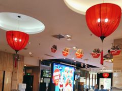-眉州东坡(博雅店)