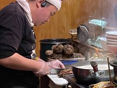 -老龙亭拉面店