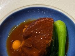 -鹿园 MOOSE(长宁店)