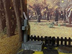 -逃脱反斗城沉浸剧情密室(北京路店)