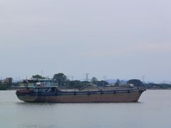 -番禺广场(市桥街道)