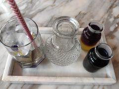 -the rug 飞毯 (朝阳公园店)