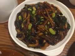 -建国328 本帮小馆·面馆