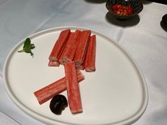 -红鼎豆捞·非遗鲍皇汤火锅(宝丰路店)