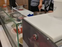 -漫山洋芋(大悦城店)