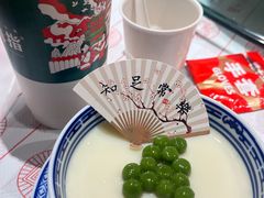 -谭十三大排档·18年老字号(船山路总店)