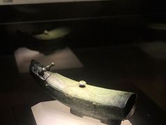 -太原市博物馆