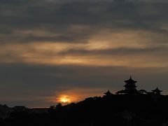 -汇泉广场