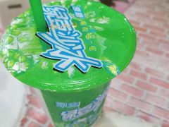 -龍城柳州螺蛳粉(群星路店)