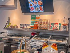 -园里前·私厨·福建菜(台江万达店)