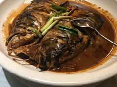 -鼎好家常菜(天桥店)
