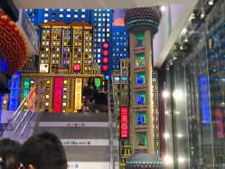 -乐高品牌旗舰店(人民广场店)